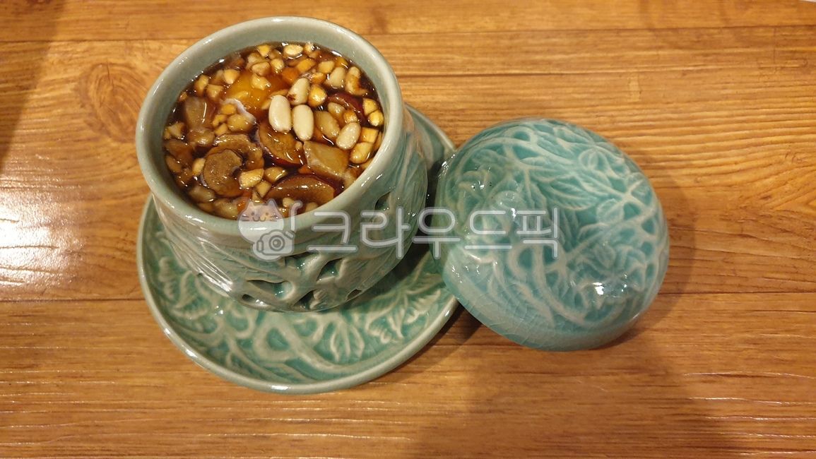 coffeecup, 커피컵, cup, 컵, 전통차, 사진,이미지,일러스트,캘리그라피 - Ngentry770작가