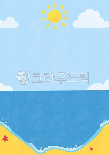 border,summer sea,hand drawing,Summer Vacation,family communication,summer,sea background,summer background,Postcard,swimming,Beach,writing pad,ocean,summer border,vacation,illustration,Home communication background,beach background,sea border