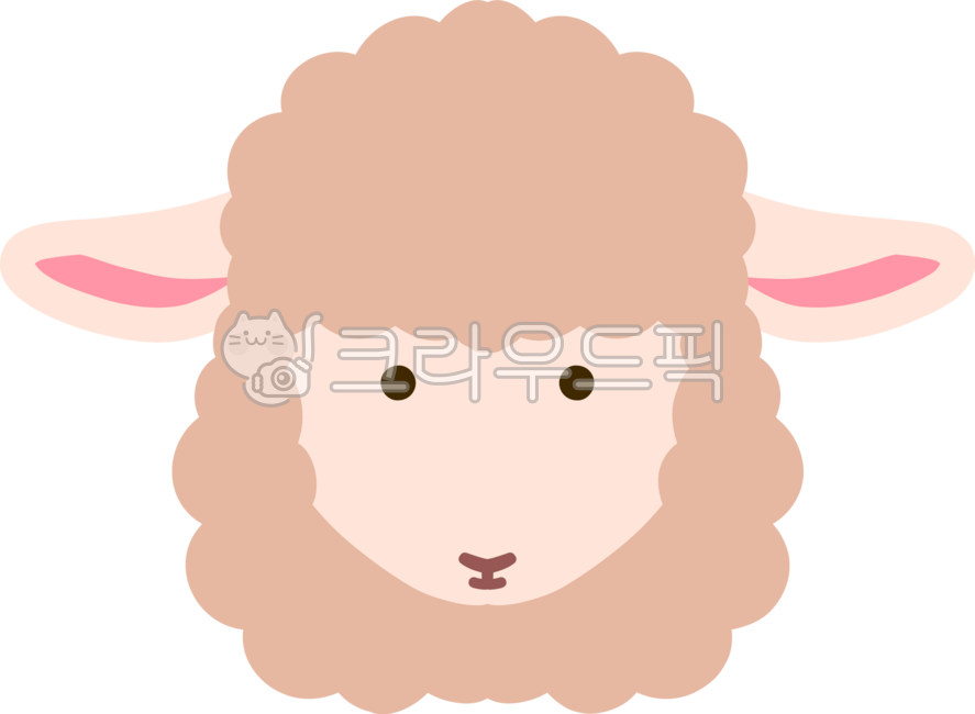 양,산양,sheep,lamb,양떼목장,목장양,면양,양털,양모,양얼굴,양그림,귀여운양,양일러스트,양그리기,양캐릭터,animal,동물얼굴,야생동물,생물,동물캐릭터,동물스티커,포유류,양목장,순한양