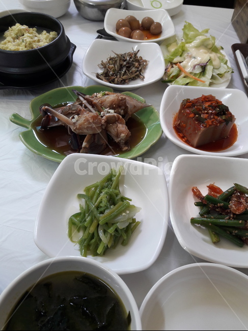 food,음식,meal,식사,sidedishes,반찬,한식,가정식,koreanfood,homecooking,homemademeal,음식,식재료,요리,food,cook,meal,dishes,food reserves