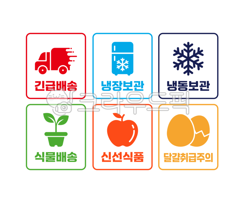 Handle with care,be careful of damage,safe delivery,courier delivery,sticker,label,caution,warning,prohibition,damage,handling,safety,courier,delivery,delivery,emergency delivery,refrigerated storage,frozen storage,plant delivery,fresh 