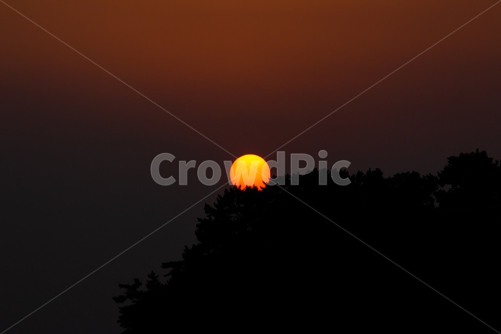일몰,해,노을,일출일몰,저녁,자연,풍경,nature,landscape,outdoors,옥외,dawn,새벽,red sky,붉은 하늘,sunset,sky,하늘,dusk,황혼