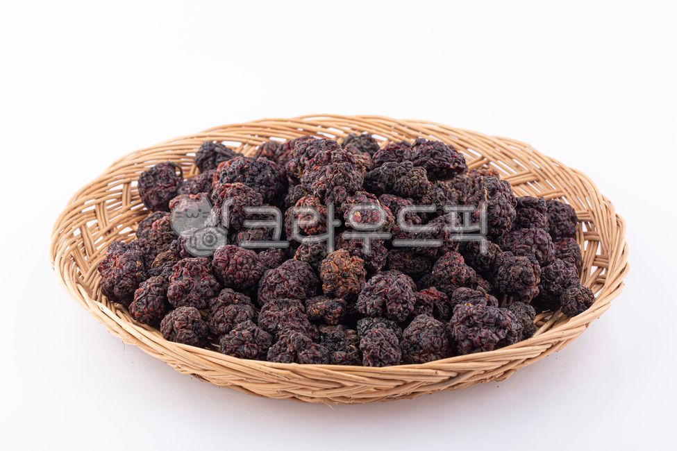 꾸지뽕,구지뽕,열매,꾸지뽕열매,식물,건조,건조열매,약초,약재