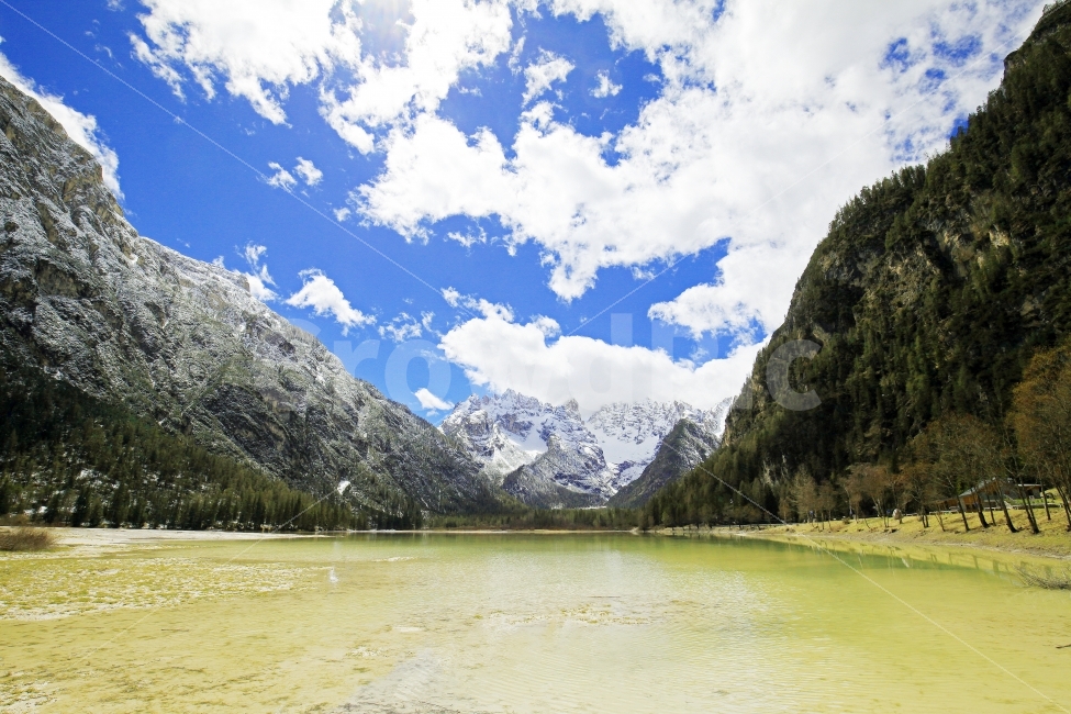 풍경,자연,자연풍경,호수,산,유럽,여행,자연,풍경,nature,landscape,해외,외국,세계,foreign,oversea,world,세계자연풍경,해외자연풍경,외국자연풍경,world nature landscape,outdoors,옥외,water,물