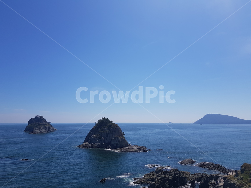 자연,해안선,물,대양,바다,nature,shoreline,water,ocean,sea