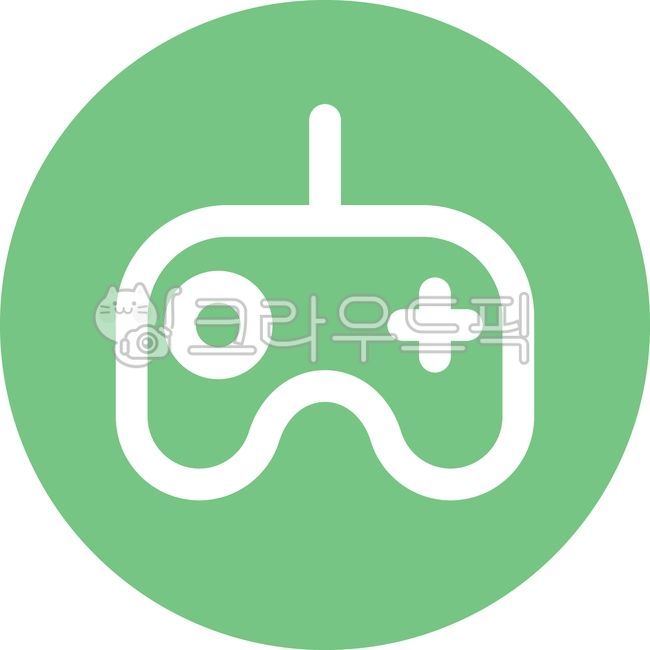 Gamepad,game,joystick,controller,electronics,entertainment,play,technology,digital