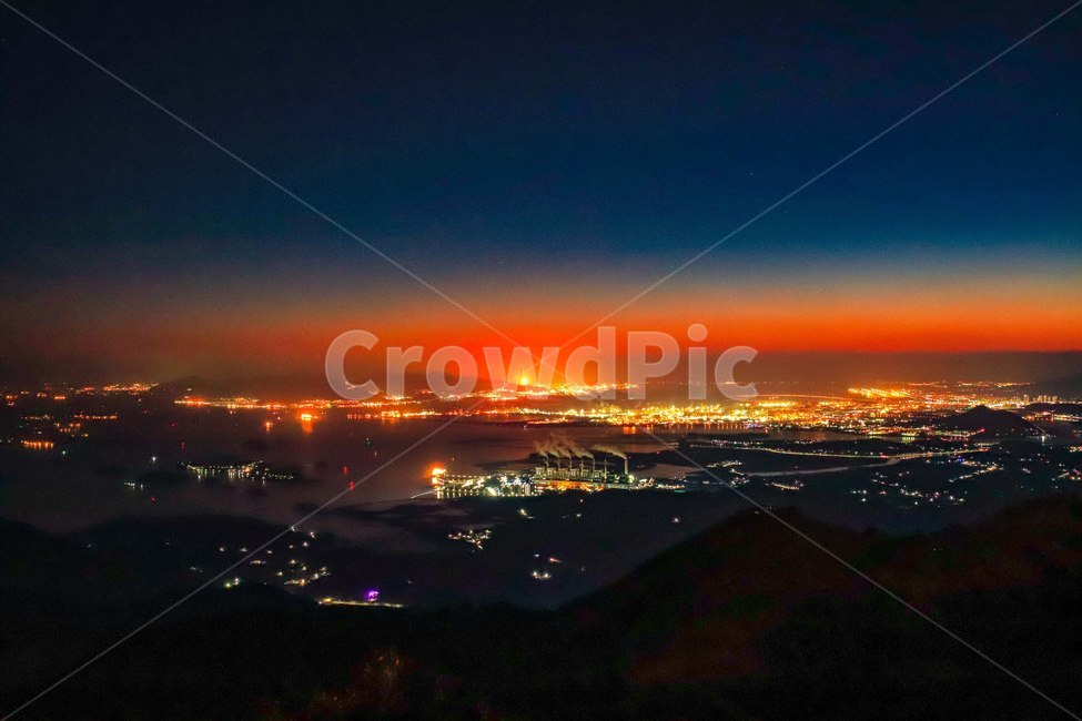 남해,광양,금오산,자연,경치,풍경,scenery,landscape,outdoors