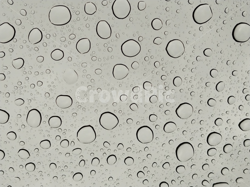 물,물방울,물한방울,패턴,배경화면,빗방울,비오는날,배경,비,비오는날,rain,rainy