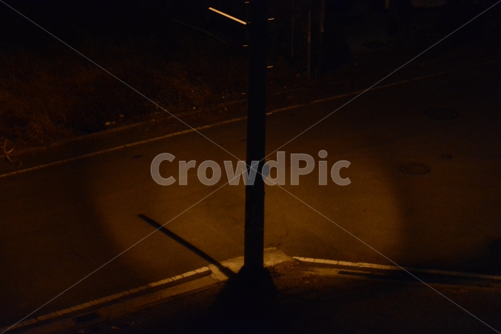 가로등,불빛,골목길,밤,감성,야경,밤,풍경,nightscape,night,landscape,골목길,alley,lamp post,램프 포스트