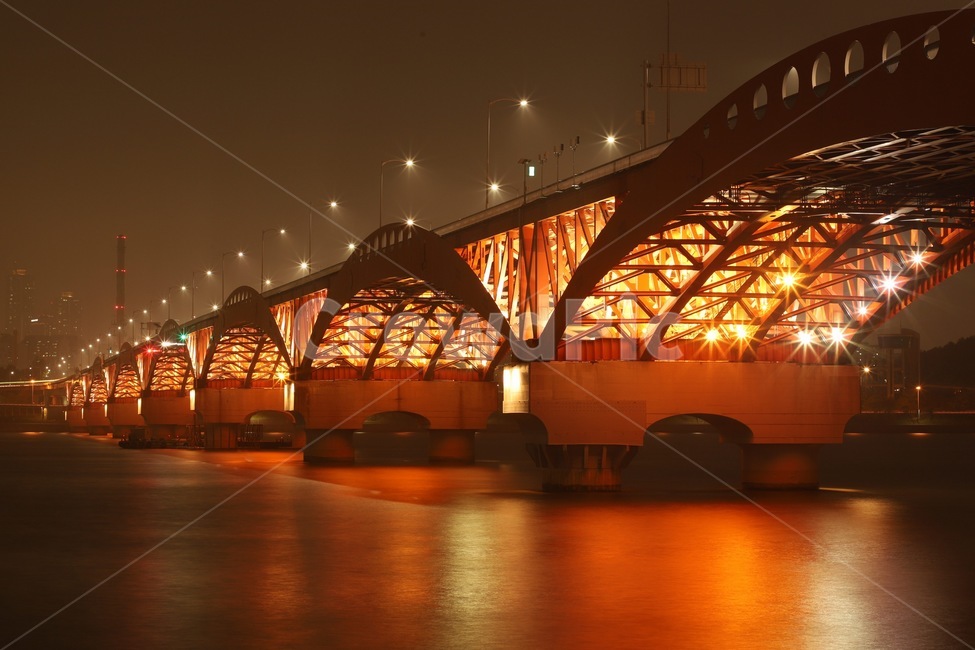 야경,성산대교,교량,다리,빛갈림,야경,밤,풍경,nightscape,night,landscape,건축물,건물외관,exterior,building,structure,architecture,construction,건물,bridge