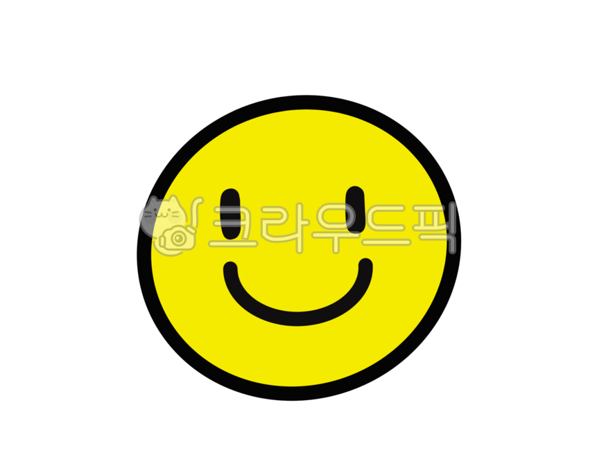 표정,웃는표정,표정이미지,웃는얼굴,웃는얼굴표정