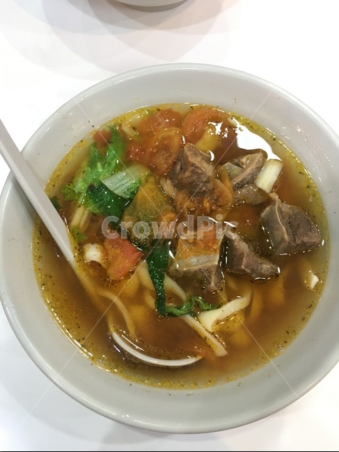 우육면,대만음식,음식,면요리,우육,면,대만,음식,식재료,요리,food,cook,meal,dishes,food reserves,면류,면요리,noodles,중식,중국음식,중화요리,chinese food,chinese dishes,chinese meal,chinese cook