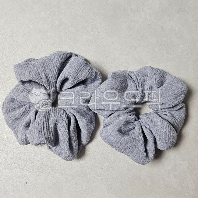 머리끈,헤어크런치,헤어슈슈,hairtie,hair,haircrunch