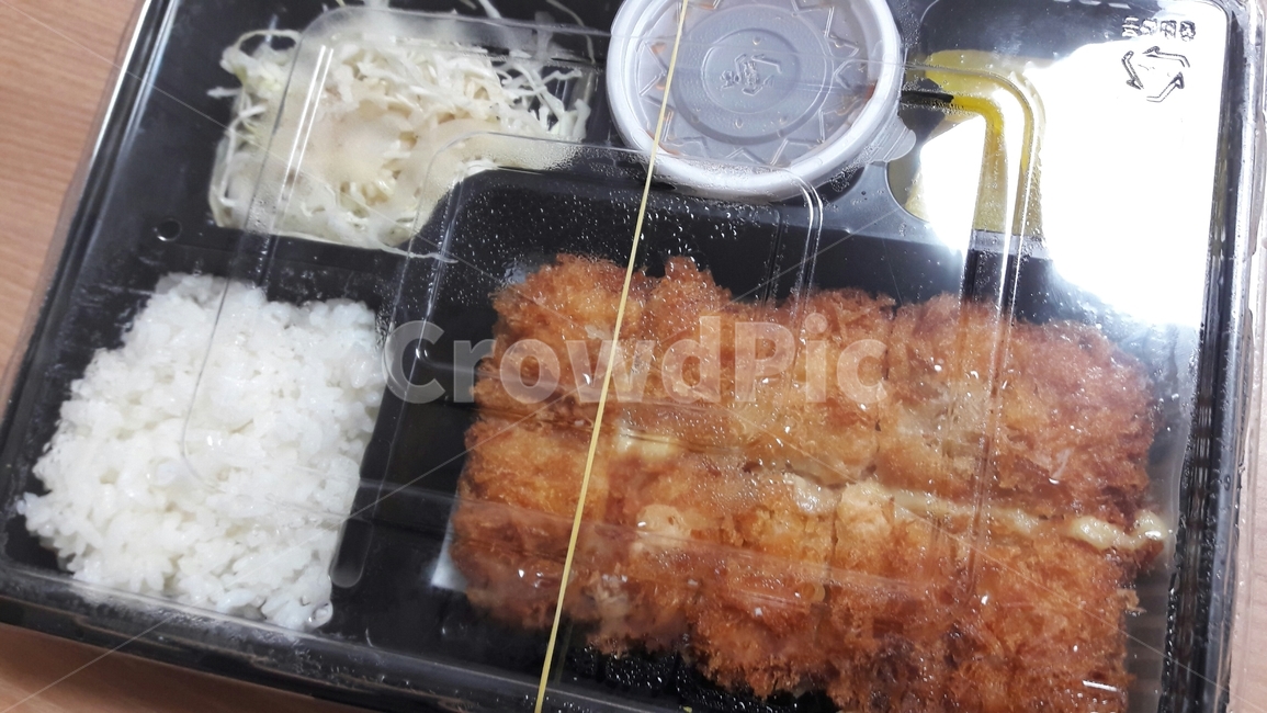 도시락,돈가스,돈가스도시락,돈까스,밥,음식,식재료,요리,food,cook,meal,dishes,food reserves