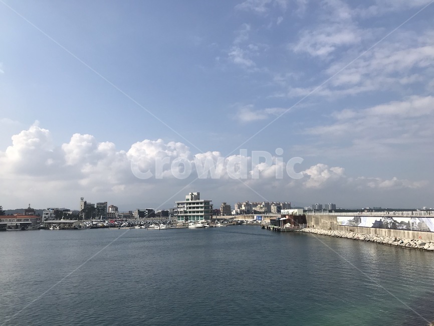 동해바다,동해,바닷가,바다,풍경,햇빛,자연
