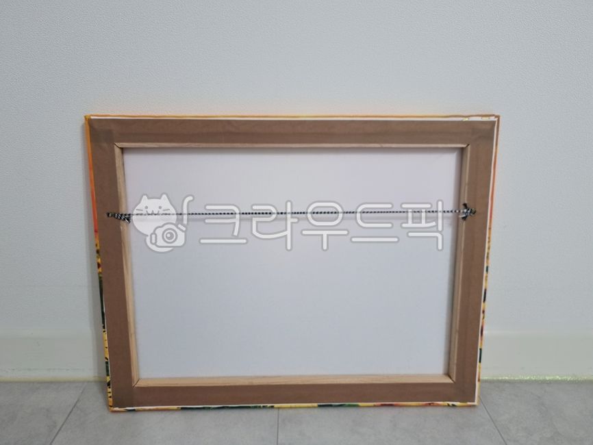 액자,사진액자,액자뒷면,액자뒷판,뒷면,pictureframe,thebackofaframe,pictureframebackplate,backside,뒷판,backplate,후면,액자프레임,프레임