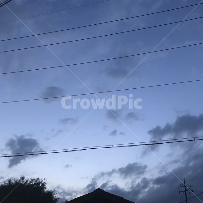 하늘,구름,sky,cloud,weather