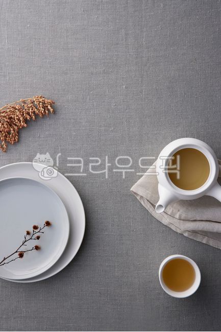 한국,추석,선물,전통,포장,차,도자기,문화,테이블,한국식,다기,컵,배경,인테리어,식기,정물,korean,chuseok,gift,traditional