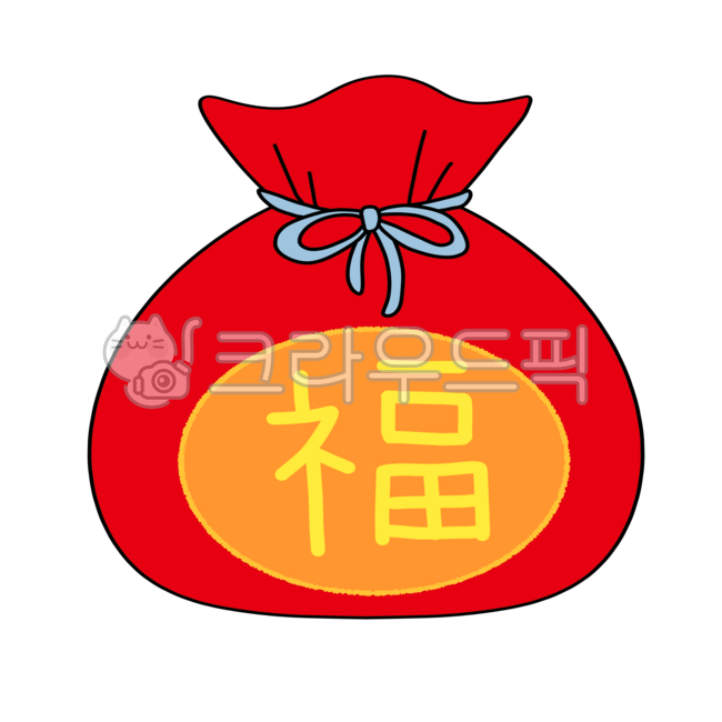 Lucky bag,lucky bag illustration,pocket illustration,ribbon,wealth,blessings,holidays,illustration,lucky bag,lucky bag illustration,pocket illustration,ribbon,wealth,blessings,holidays,illustration