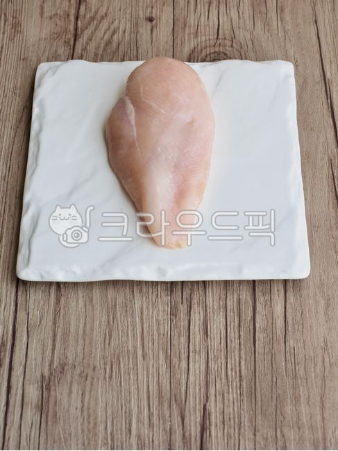 닭고기,닭가슴살,고기,단백질,생닭,음식,요리재료,신선한,날것,요리준비,닭,배경,다이어트식품,건강한식생활,요리하지않은,음식재료,식품상태,chickenbreast,meat,protein,rawchicken,food,cookingingredients,fresh,raw,cookingpreparation,chicken,background,dietfood,healthyeating,uncooked,foodingredients,foodcondition