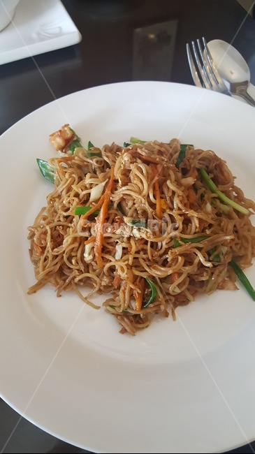 국수,noodle,면요리,볶음국수,noodledish