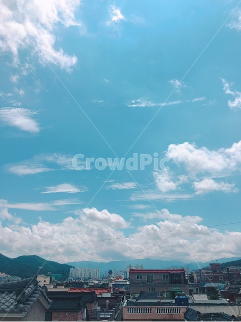 weather,날씨,nature,구름,하늘,sky,cloud,풍경,맑음,자연,도시,city,자연,풍경,nature,landscape