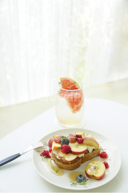 디저트,후식,토스트,음료,휴식,카페,dessert,toast,drink,rest,soda,탄산음료,cafe,음식,food,음식,식재료,요리,food,cook,meal,dishes,food reserves,디저트,간식,후식,dessert,snack,음료수,drink,beverage