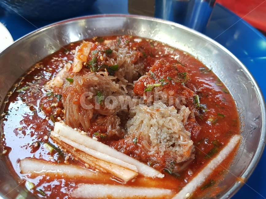 먹거리,음식,푸드,냉면,외식,식사,dish,food,요리
