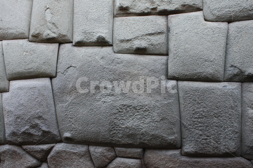 12각돌,페루,쿠스코,바위,돌