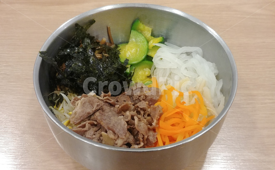 비빔밥,밥,야채,나물,한식,음식,식재료,요리,food,cook,meal,dishes,food reserves,한식,한국음식,한국요리,korean food,korean dishes,korean meal,korean cook
