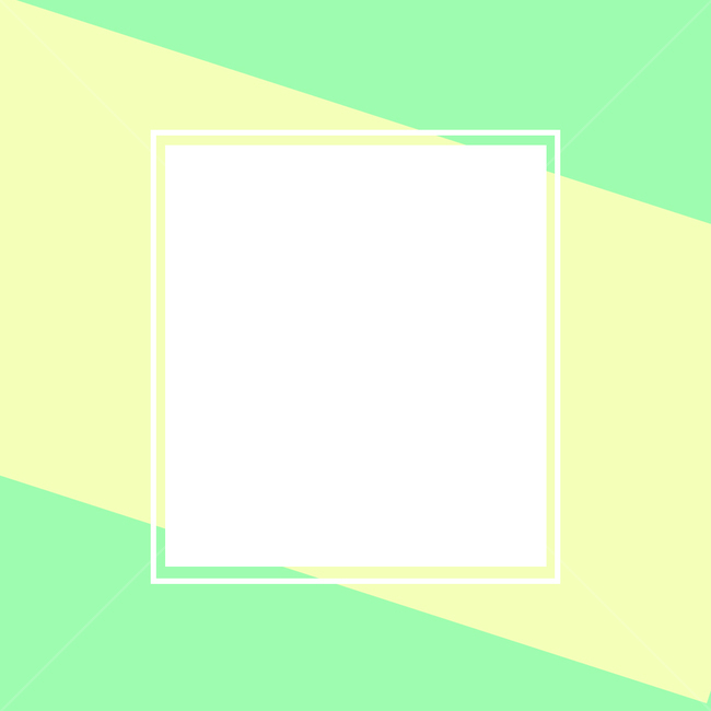 일러스트,액자,파스텔,템플릿,필름,배경,카드,picture,그림,전단지,광고,포스터,디자인,연두색,노랑색,감성,그래픽,일러스트레이션,graphic,illustration