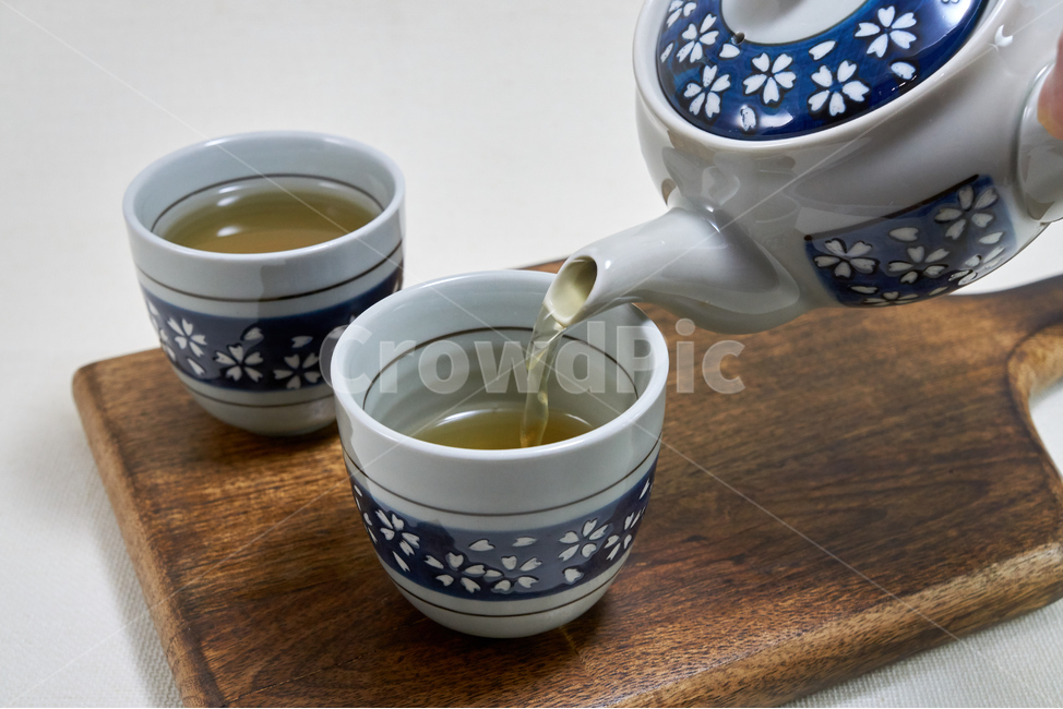녹차,다기,전통차,차,음료,찻잔,한국전통,greentea,korean,teasets,teapot,traditional,bowl,drink,healthy,antique,hot,ceramic,teacup,old,한국전통,한국문화,korean traditional,korean culture,음료수,drink,beverage