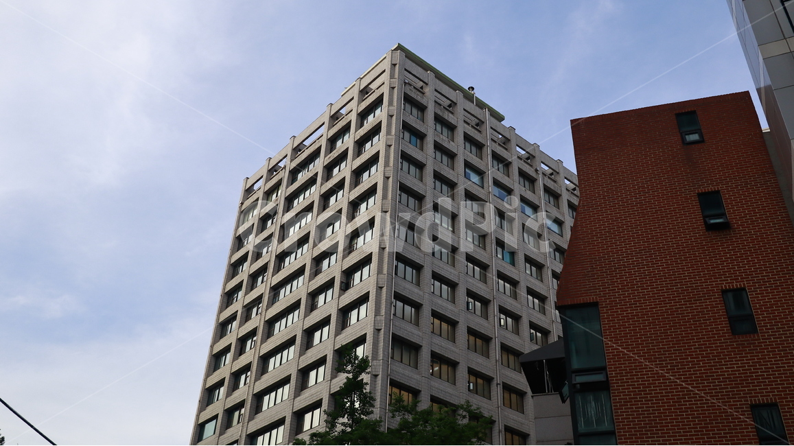 건물,사무실건물,building,시티,city,도시,고층건물