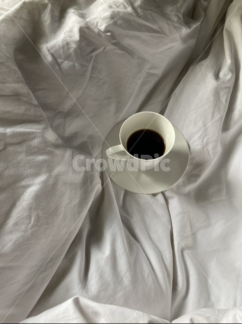 cup,컵,coffeecup,커피컵,모닝커피,아침,여유,휴식,relax,coffee,coffeetime,morning,blackcoffee,커피,카페,coffee,cafe