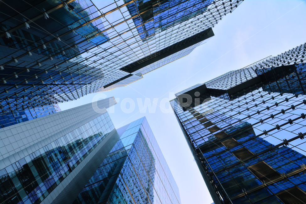 고층빌딩,빌딩가,대기업,인텔리전트,스카이라인,랜드마크,회사,기업,오피스,오너,회장,사장,사무실,임직원,비즈니스,샐러리맨,업무,사무,직장,일터,백그라운드,바탕,배경,임대,매매,부동산,리스,금융가,씨이오,뱅크,빌딩,초고층,중심가,한복판,서울,하늘,유리창,건축물,건물,오피스텔,건축,증권가,투자,높은,building,city,officebusiness,seoul,lease,건축물,건물외관,exterior,building,structure,architecture,construction,금융,돈,finance,banking,money,비즈니스,사업,business,service,work