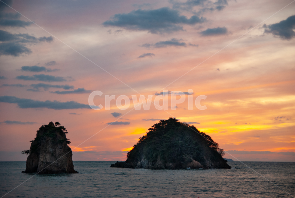 안면도,서해바다,태안반도,꽃지해수욕장,꽃지해변,일몰,sunrise,sunset,노을,방포항,할미할아비바위,꽃지,해변,자연,풍경,nature,landscape