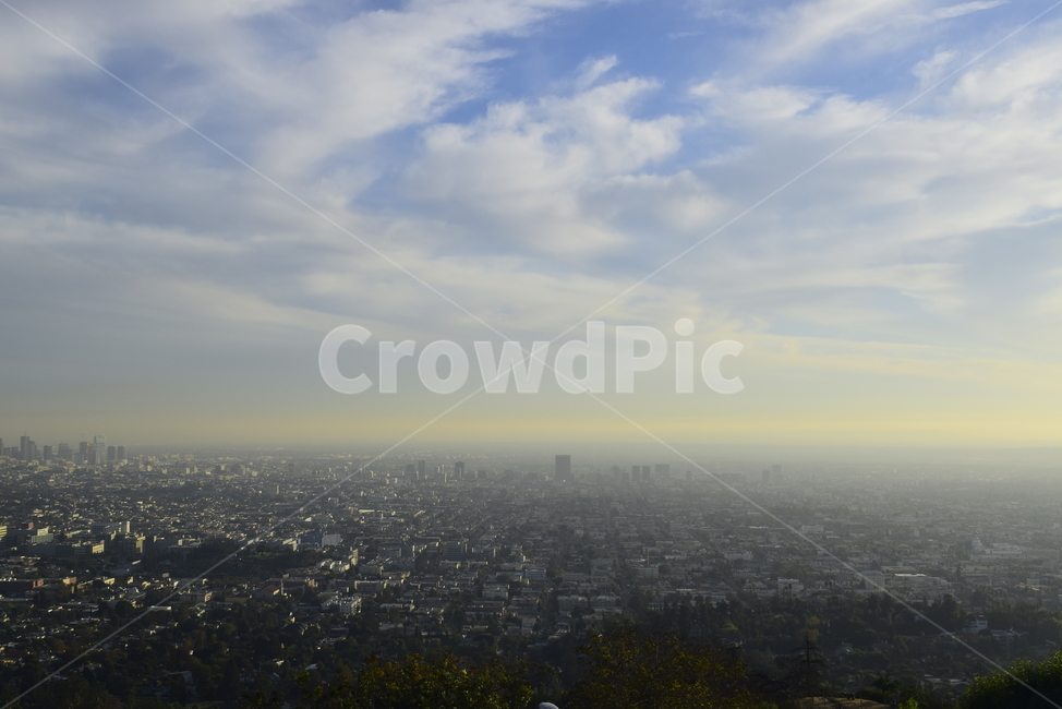 미국,엘에이,로스엔젤레스,풍경,그리피스,도시,풍경,city,landscape,해외,외국,세계,foreign,oversea,world,세계도시풍경,해외도시풍경,외국도시풍경,world cityscape,nature,자연