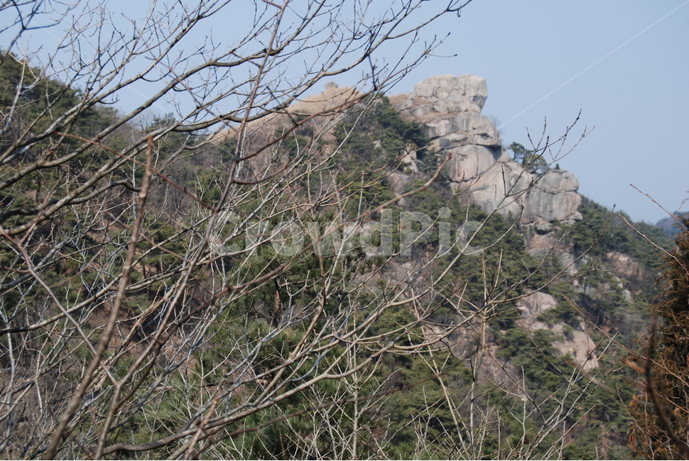 산,mountain,돌,stone,자연,nature,자연,풍경,nature,landscape,outdoors,옥외
