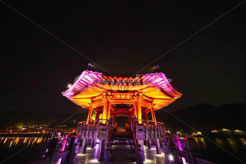 월영교,안동,안동댐,야경,안동호,야경,밤,풍경,nightscape,night,landscape,한국전통,한국문화,korean traditional,korean culture,랜드마크,landmark,tourist attraction,한국랜드마크,한국관광지,한국명소,korea landmark,korea tourist attraction,건축물,건물외관,exterior,building,structure,architecture,construction,건물,shrine,신사,worship,예배