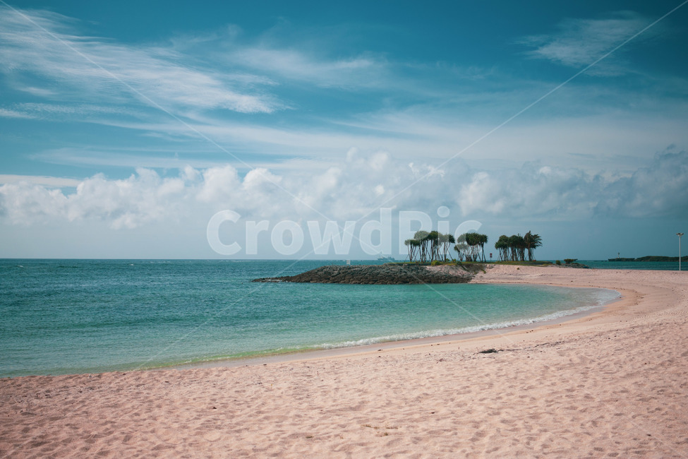 일본,오키나와,여름,해변,바다,자연,풍경,nature,landscape,해변,바다,beach,sea,해외,외국,세계,foreign,oversea,world,세계자연풍경,해외자연풍경,외국자연풍경,world nature landscape,outdoors,옥외,land,땅,shoreline,해안선,water,물,ocean,대양,coast,연안
