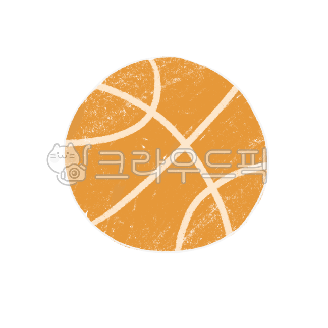 스포츠,볼,농구공,농구공일러스트,공,볼경기,공그림,구기,구기종목,공일러스트,스포츠일러스트,공놀이,체육,올림픽,월드컵,경기,공종류,ball,sport