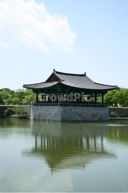 한국,경주,안압지,유적,인공연못,하늘,유네스코,한국전통,한국문화,korean traditional,korean culture,랜드마크,landmark,tourist attraction,한국랜드마크,한국관광지,한국명소,korea landmark,korea tourist attraction