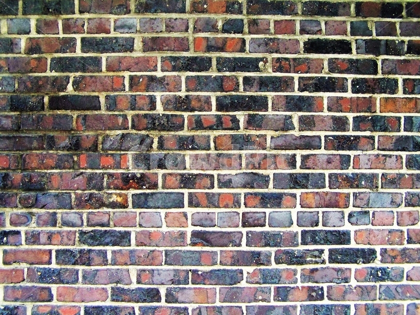 벽,담,돌,규칙,조적,경계,stone,brick,stack,strong,solid,sturdy,substantial,견고함,단단함,견딤,조화,safety,패턴,배경,벽돌,인테리어,건축,이미지,배경이미지,백그라운드,외장재,외부,건축자재,자재,무늬,재료,오브젝트,문양,표면,산업,건축업,마감재,디자인,질감,재질,프레임,텍스처,텍스쳐,빈티지,스크래치,건설,디자인소스,소스,소스이미지,배경사진,건설업,블록,건축양식건물,건축물,빌딩,시멘트,울타리,집,주택,하우스,구조,스타일,담장,야외,실외,단단한,적벽돌,벽돌담,줄눈,적색,월페이퍼붉은색,앤틱,바탕회면,외벽,texture,pattern,wallpaper,웹용,wall,텍스처,질감,패턴,texture,pattern