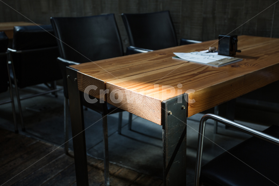 furniture,가구,wood,나무,합판,plywood,테이블탑,tabletop,table,인테리어,실내디자인,interior design