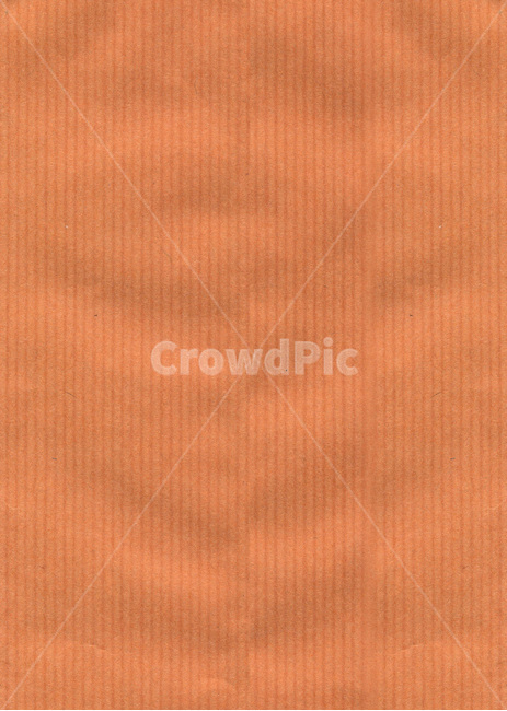 패턴,텍스쳐,벽,질감,마감처리,문양,rug,깔개,주황종이,종이,texture,조직,텍스처,질감,패턴,texture,pattern