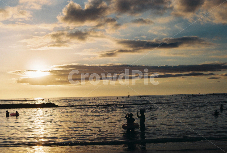 자연,nature,바다,sea,ocean,beach,해변,구름,노을,sunset,하늘,햇빛,sunlight,light,빛