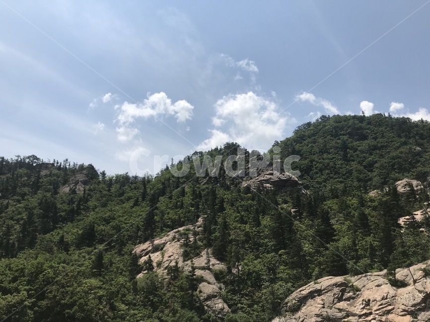 산,자연,설악산,바위,하늘,나무,seoraksanmountain,mountain,nature,자연,풍경,nature,landscape,tree,plant,식물,fir,전나무,slope,경사