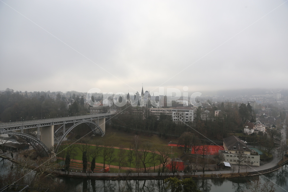 스위스,베른,switzerland,bern,흐린날,cloudyday,swiss,도시,풍경,city,landscape,해외,외국,세계,foreign,oversea,world,세계도시풍경,해외도시풍경,외국도시풍경,world cityscape,architecture,건축물,building,건물
