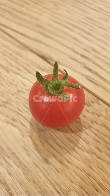 방울토마토,토마토,작은토마토,회사토마토,tomato