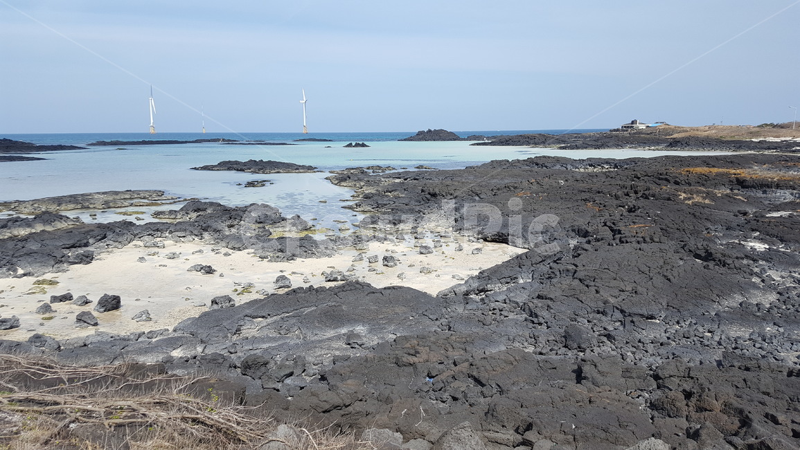 여름바다,바다풍경,푸른바다,sea,바다